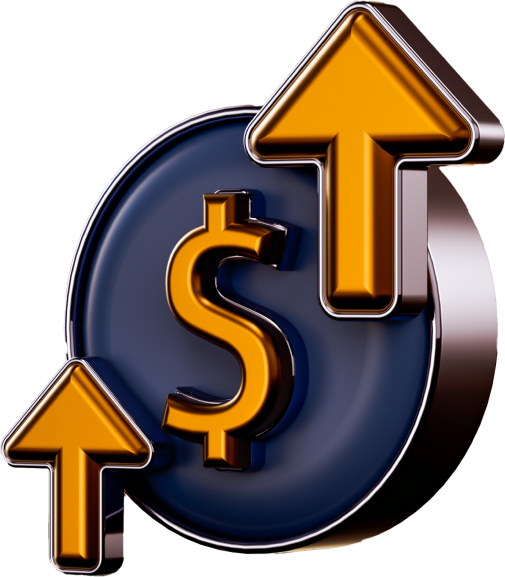 Dex Trade Pro Trading Banner